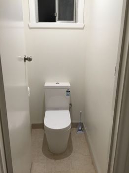 Ivy Units Glen Waverley - Accommodation Adelaide 0