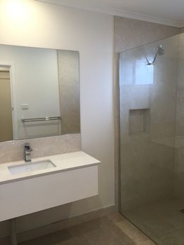 Ivy Units Glen Waverley - Accommodation Adelaide 1