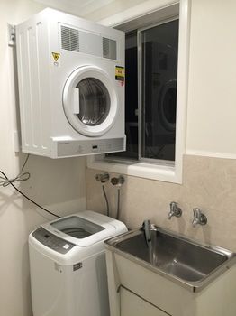 Ivy Units Glen Waverley - Accommodation Adelaide 4