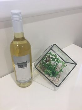 Ivy Units Glen Waverley - Accommodation Adelaide 5