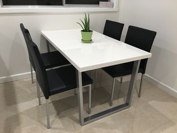 Ivy Units Glen Waverley - Accommodation Adelaide 6
