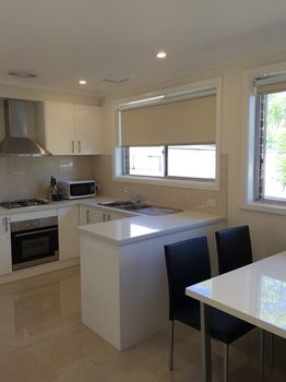 Ivy Units Glen Waverley - Accommodation Adelaide 7