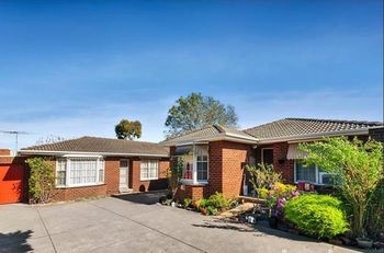 Ivy Units Glen Waverley - Accommodation Adelaide 9