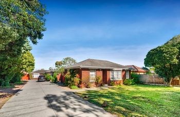 Ivy Units Glen Waverley - Accommodation Adelaide 10