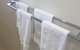 Ivy Units Glen Waverley - thumb 13
