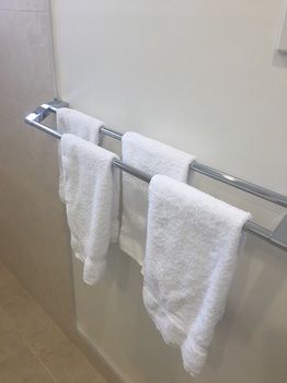 Ivy Units Glen Waverley - Accommodation Adelaide 13