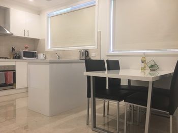 Ivy Units Glen Waverley - Accommodation Adelaide 14