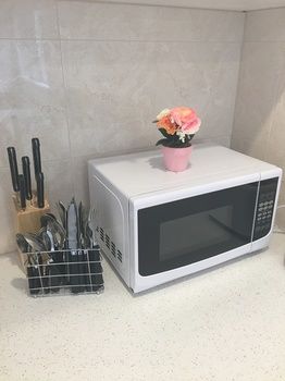 Ivy Units Glen Waverley - Accommodation Adelaide 15