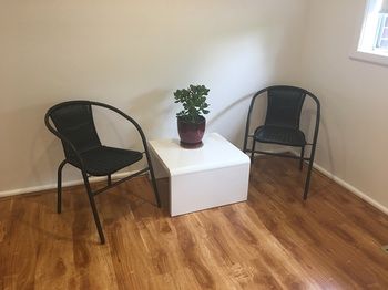 Ivy Units Glen Waverley - Accommodation Adelaide 16