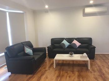 Ivy Units Glen Waverley - Accommodation Adelaide 17