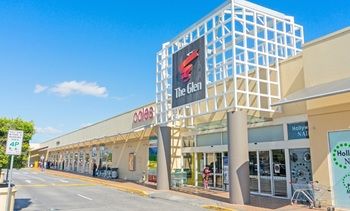 Ivy Units Glen Waverley - Accommodation Adelaide 18