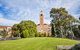 Ivy Units Glen Waverley - thumb 19