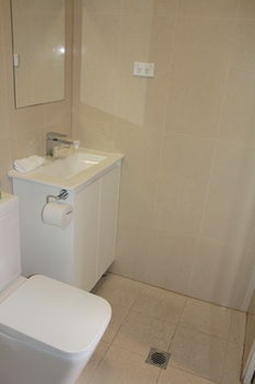 Annandale Hotel - Accommodation Adelaide 0