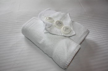 Annandale Hotel - Accommodation Adelaide 1