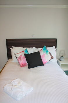 Annandale Hotel - Accommodation Adelaide 5