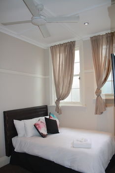 Annandale Hotel - Accommodation Adelaide 6