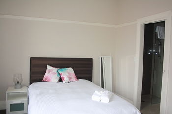 Annandale Hotel - Accommodation Adelaide 7
