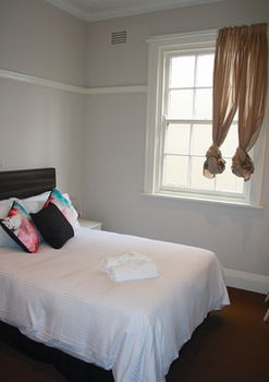 Annandale Hotel - Accommodation Adelaide 8