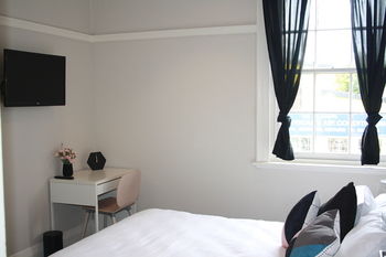 Annandale Hotel - Accommodation Adelaide 9
