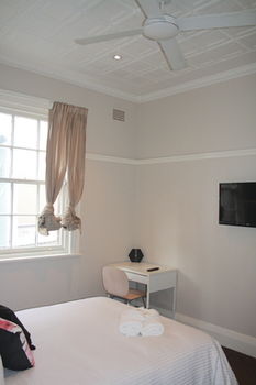 Annandale Hotel - Accommodation Adelaide 10