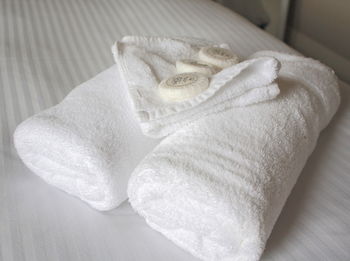 Annandale Hotel - Accommodation Adelaide 12