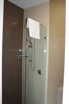 Annandale Hotel - Accommodation Adelaide 13