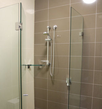 Annandale Hotel - Accommodation Adelaide 14