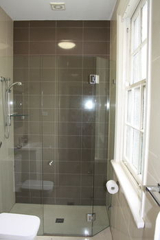 Annandale Hotel - Accommodation Adelaide 15