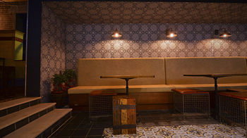 Annandale Hotel - Accommodation Adelaide 16