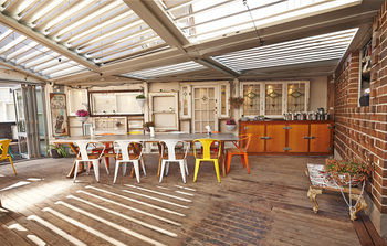 Annandale Hotel - Accommodation Adelaide 18