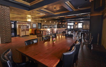 Annandale Hotel - Accommodation Adelaide 20