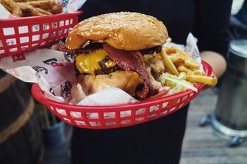 Annandale Hotel - Accommodation Adelaide 23