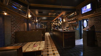 Annandale Hotel - Accommodation Adelaide 25