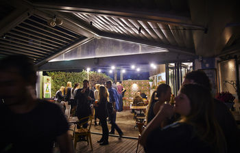 Annandale Hotel - Accommodation Adelaide 26