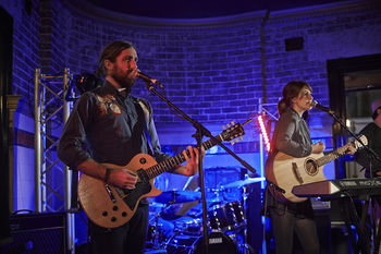 Annandale Hotel - Accommodation Adelaide 29