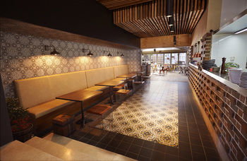 Annandale Hotel - Accommodation Adelaide 30