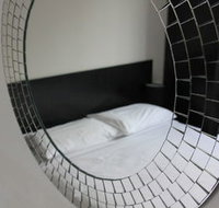 Hotel St Leonards - Accommodation Adelaide