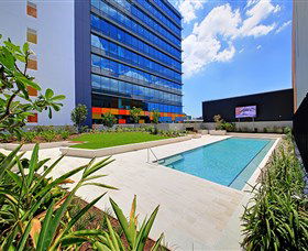 M&A Apartments - Accommodation Adelaide 1