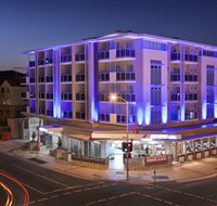 Jephson Hotel - Accommodation Adelaide