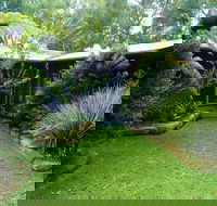 Art House Accommodation - Accommodation Adelaide