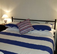 Sailors Rest - Accommodation Adelaide