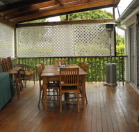 Manly Peninsular - Accommodation Adelaide