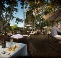 Waterloo Bay Hotel - Accommodation Adelaide