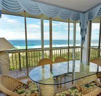 Whale Watch Resort Apartments - Accommodation Adelaide