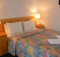 BEST WESTERN Sundown Motel Resort - Accommodation Adelaide
