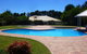 BEST WESTERN Sundown Motel Resort - thumb 1