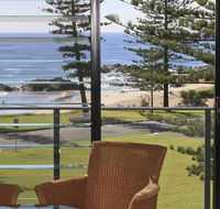 BEST WESTERN PLUS HW Boutique Hotel - Accommodation Adelaide