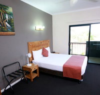BEST WESTERN Darwin Airport Gateway Motel - Accommodation Adelaide