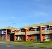 Best Western Apollo Bay Motel and Apartments - Accommodation Adelaide