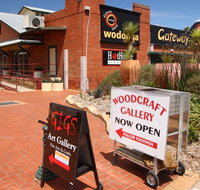 BEST WESTERN Stagecoach Motel - Accommodation Adelaide